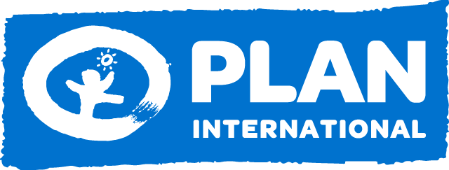 Academia Plan Latinoamerica